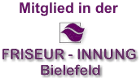 Friseurinnung_Bielefeld
