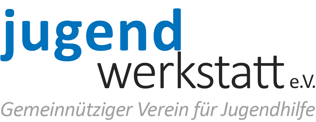 Jugendwerkstatt Bielefeld e.V.